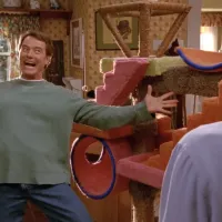 No es Percy Jackson: Malcolm in the middle es la serie más vista en Disney+ México