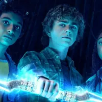 \&#039;Percy Jackson\&#039; en Disney+: ¿Qué récords está rompiendo la serie?