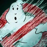 ¡Ghostbusters, Apocalipsis Fantasma tiene nuevo trailer! Esta es su fecha de estreno y reparto