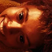 ¿La película \&#039;Háblame\&#039; (Talk to Me) está en Netflix?