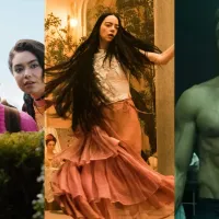 Estas son las 5 mejores películas y más populares según los fans de IMDb: Revisa dónde puedes verlas