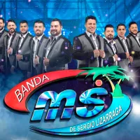 Boletos para Banda MS en Arena CDMX y Arena Monterrey 2024: cuándo y dónde comprar