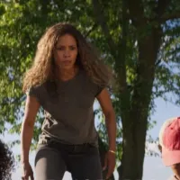 Netflix cancela el estreno de la película de ciencia ficción con Halle Berry