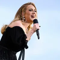 ¿Adele vendrá a México en el 2024? Esto es todo lo que se sabe al momento