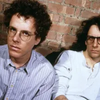 Los hermanos Coen vuelven a trabajar juntos, para una película de terror