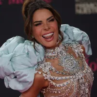 Gloria Trevi en la CDMX: Conoce la fecha y precios en Superboletos