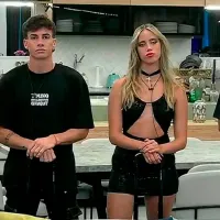 Encuesta: ¿Quién debe ser el noveno eliminado de Gran Hermano Argentina 2024?