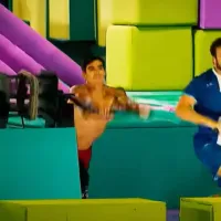 Exatlón México 2024: Filtran quien es el eliminado del domingo 11 de febrero