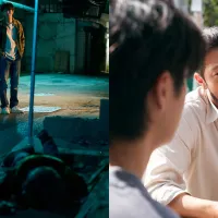 La paradoja del asesino, la serie coreana que será tu nueva obsesión en Netflix: Sinopsis, trailer y reparto