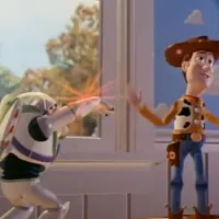 ¿Cómo se llama el puerquito y el unicornio de Toy Story?: Descubre aquí más curiosidades de la saga