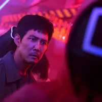 Netflix comparte las primeras imágenes de El juego del calamar 2, ¿cuándo estrena?