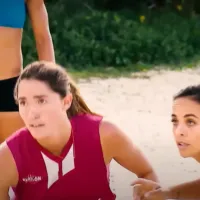 Exatlón México 2024: Quién gana La Supervivencia este viernes 2 de febrero