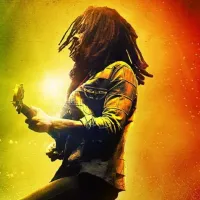 ¿Cuándo se estrena la película de Bob Marley en México? Revisa la fecha, trailer y reparto