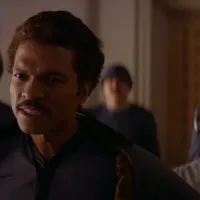 ¿Murió el actor que interpreta a Lando Calrissian en Star Wars?