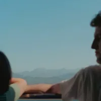 Aftersun: Tráiler, sinopsis, elenco y dónde se puede ver online