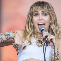 Presentaciones musicales de los Premios Grammys 2024: ¿Quiénes estarán cantando?