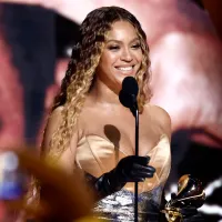 Dónde ver los Premios Grammy 2024 EN VIVO y EN DIRECTO desde Latinoamérica ONLINE