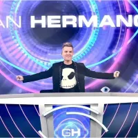 ¿Quién quedó eliminado de Gran Hermano Argentina 2024 HOY, domingo 4 de febrero?