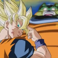 ¿Están en Netflix? Dónde ver la saga completa de Dragon Ball Z y sus películas