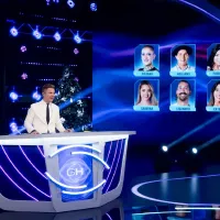 Repechaje en Gran Hermano Argentina 2024: ¿Cuándo es y quiénes pueden entrar?