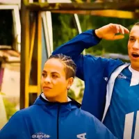 Exatlón México 2024: Leyenda Roja hace tremendo spoiler de la competencia