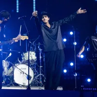 Entradas para Morat en Vélez Argentina 2024: cuándo y dónde comprarlas