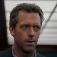 ¿Dr. House tendrá nueva temporada?: Te contamos la verdad