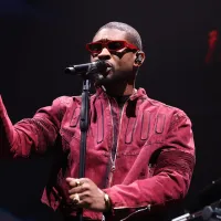 Quién es Usher del Super Bowl 2024: su fortuna, pareja, padres, hermanos e hijos