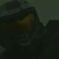 Halo, temporada 2: Fecha y hora de estreno del capítulo 3
