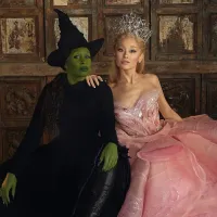 Wicked Parte uno: ¿Cuándo se estrena, cuál es la sinopsis y cómo es el reparto?