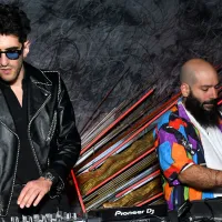 Boletos para Chromeo en Ciudad de México 2024: cuándo y dónde comprarlos