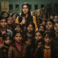 Lo que ignoramos (Bhakshak): Así es la película india que es furor en Netflix a 4 días de su estreno