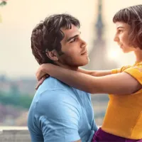 Qué ver en San Valentín: Las 6 mejores películas cortas de amor en Netflix
