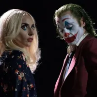 Confirman cuándo sale el tráiler de Joker 2 con nuevas fotos y detalles de la trama: ¿Es un musical?