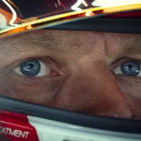 Guía de episodios: ¿Qué mostrará la temporada 6 de Formula 1: Drive to Survive?