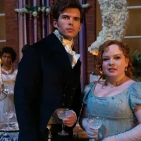 Fecha de estreno de \&#039;Bridgerton 3\&#039; en Netflix: Avance muestra a Penélope rechazando a Colin