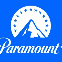 Paramount quiere fusionar su servicio de streaming con otra plataforma, ¿cuáles son?
