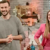 La Peña de Morfi Telefe 2024: ¿Cuándo se estrena y quiénes serán los conductores?