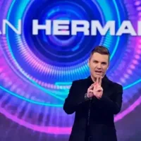 Repechaje en Gran Hermano Argentina 2024: ¿Quiénes pueden ingresar y cómo votar?