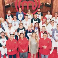 MasterChef Celebrity México 2024: ¿Cuándo comienza y dónde ver el reality EN VIVO?