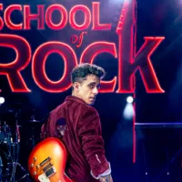 Entradas para School of Rock en el Teatro Gran Rex Argentina 2024: cómo comprar y precios