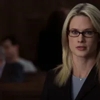 La Ley y el Orden: Unidad de Víctimas Especiales: ¿Quién es Alexandra Cabot?