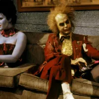 Beetlejuice 2 es realidad y será protagonizada por Michael Keaton bajo esta condición