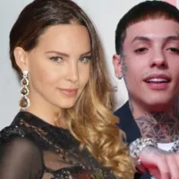 ¿Cuándo se estrena el ‘corrido coquette’ de Belinda y Natanael Cano?