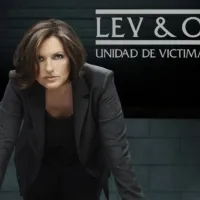 ¿Cuántas temporadas tiene en total la serie 'La Ley y el Orden: Unidad de Víctimas Especiales'?