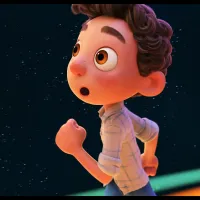 Disney+: 5 películas sobre crecer y madurar en la vida que encuentras en la plataforma