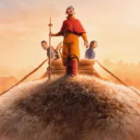 ¿Avatar: La Leyenda de Aang tendrá temporada 2 en Netflix? Esto es lo que debes saber
