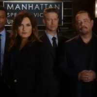La Ley y el Orden: UVE: Cuántas temporadas tiene y por qué no están todas en Netflix