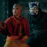 Cuántos capítulos tiene Avatar La leyenda de Aang en Netflix y de qué tratan