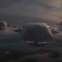 Halo, temporada 2: ¿Cuándo y a qué hora se estrena el capítulo 5?